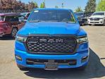 New 2025 Ram 1500 Big Horn Crew Cab 4x4 Pickup for sale #SN730074 - photo 2