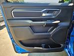 New 2025 Ram 1500 Big Horn Crew Cab 4x4 Pickup for sale #SN730074 - photo 14
