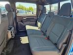 New 2025 Ram 1500 Big Horn Crew Cab 4x4 Pickup for sale #SN730074 - photo 15