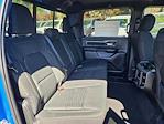 New 2025 Ram 1500 Big Horn Crew Cab 4x4 Pickup for sale #SN730074 - photo 16