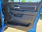 New 2025 Ram 1500 Big Horn Crew Cab 4x4 Pickup for sale #SN730074 - photo 17