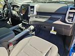 New 2025 Ram 1500 Big Horn Crew Cab 4x4 Pickup for sale #SN730074 - photo 19