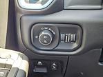 New 2025 Ram 1500 Big Horn Crew Cab 4x4 Pickup for sale #SN730074 - photo 20