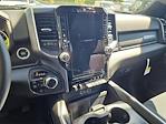 New 2025 Ram 1500 Big Horn Crew Cab 4x4 Pickup for sale #SN730074 - photo 21