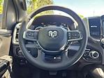 New 2025 Ram 1500 Big Horn Crew Cab 4x4 Pickup for sale #SN730074 - photo 22
