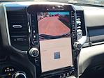 New 2025 Ram 1500 Big Horn Crew Cab 4x4 Pickup for sale #SN730074 - photo 24