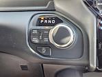 New 2025 Ram 1500 Big Horn Crew Cab 4x4 Pickup for sale #SN730074 - photo 28