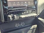 New 2025 Ram 1500 Big Horn Crew Cab 4x4 Pickup for sale #SN730074 - photo 29