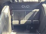New 2025 Ram 1500 Big Horn Crew Cab 4x4 Pickup for sale #SN730074 - photo 30