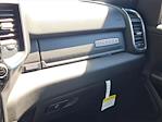 New 2025 Ram 1500 Big Horn Crew Cab 4x4 Pickup for sale #SN730074 - photo 31