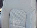 New 2025 Ram 1500 Big Horn Crew Cab 4x4 Pickup for sale #SN730074 - photo 32