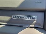 New 2025 Ram 1500 Big Horn Crew Cab 4x4 Pickup for sale #SN730074 - photo 33