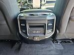 New 2025 Ram 1500 Big Horn Crew Cab 4x4 Pickup for sale #SN730074 - photo 35