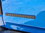 New 2025 Ram 1500 Big Horn Crew Cab 4x4 Pickup for sale #SN730074 - photo 37