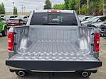 New 2025 Ram 1500 Laramie Crew Cab 4x4 Pickup for sale #SN730075 - photo 10