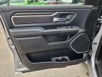New 2025 Ram 1500 Laramie Crew Cab 4x4 Pickup for sale #SN730075 - photo 11