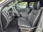 New 2025 Ram 1500 Laramie Crew Cab 4x4 Pickup for sale #SN730075 - photo 12