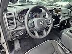 New 2025 Ram 1500 Laramie Crew Cab 4x4 Pickup for sale #SN730075 - photo 13