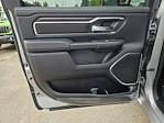 New 2025 Ram 1500 Laramie Crew Cab 4x4 Pickup for sale #SN730075 - photo 14
