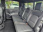 New 2025 Ram 1500 Laramie Crew Cab 4x4 Pickup for sale #SN730075 - photo 15