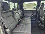 New 2025 Ram 1500 Laramie Crew Cab 4x4 Pickup for sale #SN730075 - photo 16