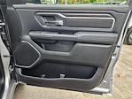 New 2025 Ram 1500 Laramie Crew Cab 4x4 Pickup for sale #SN730075 - photo 17