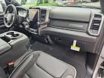 New 2025 Ram 1500 Laramie Crew Cab 4x4 Pickup for sale #SN730075 - photo 18