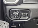 New 2025 Ram 1500 Laramie Crew Cab 4x4 Pickup for sale #SN730075 - photo 20