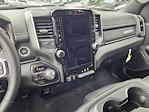 New 2025 Ram 1500 Laramie Crew Cab 4x4 Pickup for sale #SN730075 - photo 21