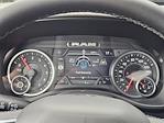 New 2025 Ram 1500 Laramie Crew Cab 4x4 Pickup for sale #SN730075 - photo 23