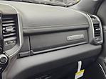 New 2025 Ram 1500 Laramie Crew Cab 4x4 Pickup for sale #SN730075 - photo 29