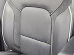 New 2025 Ram 1500 Laramie Crew Cab 4x4 Pickup for sale #SN730075 - photo 30