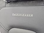 New 2025 Ram 1500 Laramie Crew Cab 4x4 Pickup for sale #SN730075 - photo 31