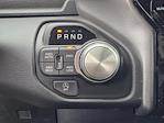 New 2025 Ram 1500 Laramie Crew Cab 4x4 Pickup for sale #SN730075 - photo 32