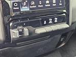 New 2025 Ram 1500 Laramie Crew Cab 4x4 Pickup for sale #SN730075 - photo 33