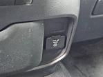 New 2025 Ram 1500 Laramie Crew Cab 4x4 Pickup for sale #SN730075 - photo 35