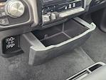 New 2025 Ram 1500 Laramie Crew Cab 4x4 Pickup for sale #SN730075 - photo 36