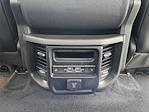 New 2025 Ram 1500 Laramie Crew Cab 4x4 Pickup for sale #SN730075 - photo 39