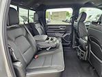 New 2025 Ram 1500 Laramie Crew Cab 4x4 Pickup for sale #SN730075 - photo 40
