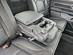 New 2025 Ram 1500 Laramie Crew Cab 4x4 Pickup for sale #SN730075 - photo 41