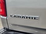 New 2025 Ram 1500 Laramie Crew Cab 4x4 Pickup for sale #SN730075 - photo 43