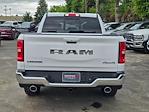 New 2025 Ram 1500 Laramie Crew Cab 4x4 Pickup for sale #SN730076 - photo 6
