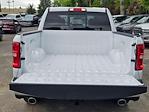 New 2025 Ram 1500 Laramie Crew Cab 4x4 Pickup for sale #SN730076 - photo 10
