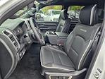 New 2025 Ram 1500 Laramie Crew Cab 4x4 Pickup for sale #SN730076 - photo 12