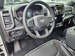 New 2025 Ram 1500 Laramie Crew Cab 4x4 Pickup for sale #SN730076 - photo 13