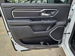New 2025 Ram 1500 Laramie Crew Cab 4x4 Pickup for sale #SN730076 - photo 14