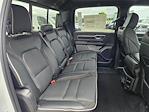 New 2025 Ram 1500 Laramie Crew Cab 4x4 Pickup for sale #SN730076 - photo 16