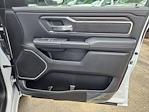 New 2025 Ram 1500 Laramie Crew Cab 4x4 Pickup for sale #SN730076 - photo 17