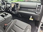 New 2025 Ram 1500 Laramie Crew Cab 4x4 Pickup for sale #SN730076 - photo 18