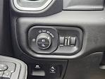 New 2025 Ram 1500 Laramie Crew Cab 4x4 Pickup for sale #SN730076 - photo 20
